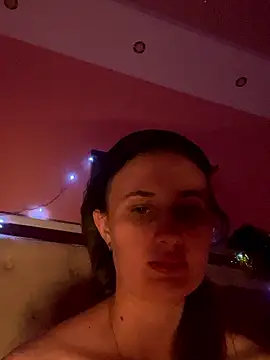 Živý XXX chat Flossy_Vettie