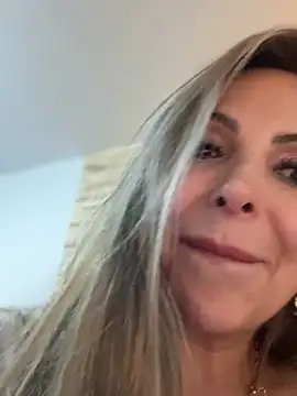 Show de webcam de _Abril-Office1