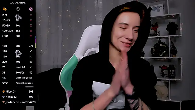 _Rein_ramm's Live XXX Chat