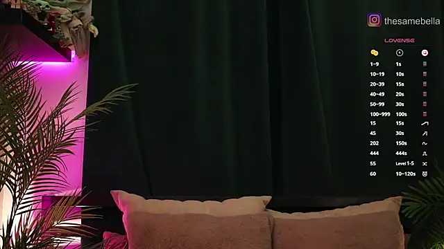 BabyYoda-'s Live XXX Chat