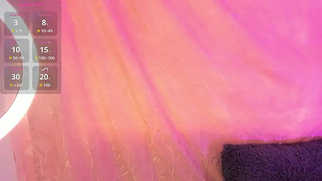 Kylie2211 라이브 XXX 채팅