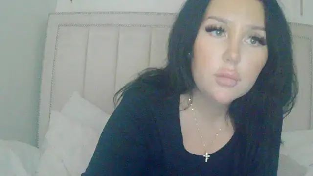 magical_mia's Live XXX Chat