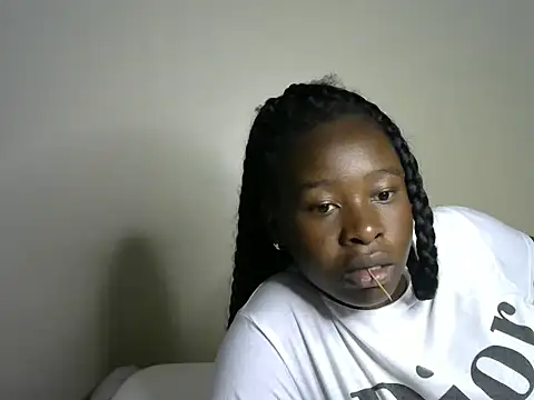 Novah_'s Live XXX Chat