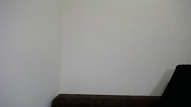 Mariam_Gomezxxx's Live XXX Chat