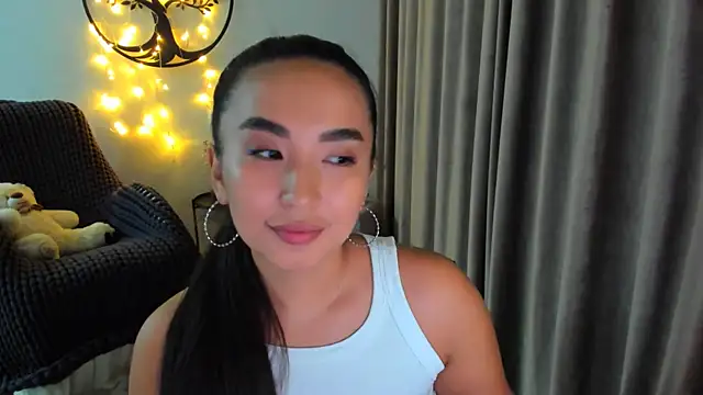 worldofkim's Live XXX Chat