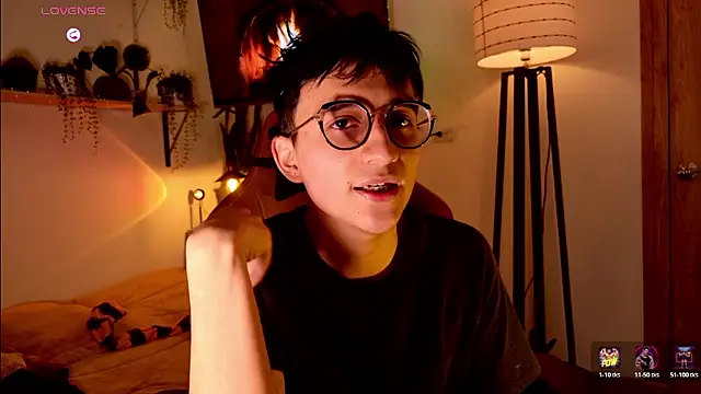 Mr_evan1 라이브 XXX 채팅