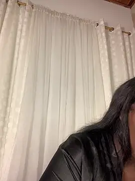 emilyrojas Chat XXX in diretta