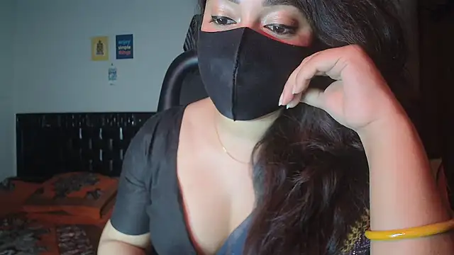 queen_angel67's Live XXX Chat