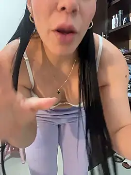 valecruz903's Live XXX Chat