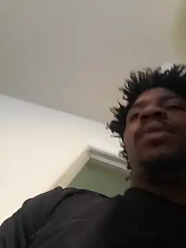 Онлайн чат XXX gaimov3r2024