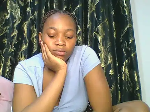 _Becky002's Webcam Show