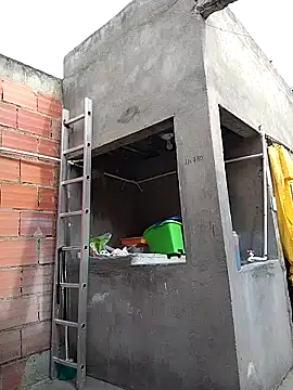 Онлайн чат XXX ariana_d20