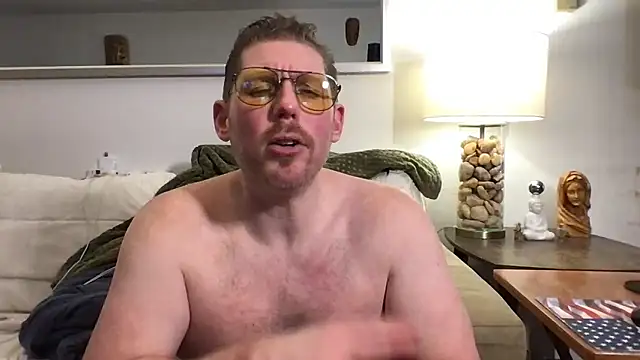 Chatroom XXX en direct de God_Of_ThundeRR