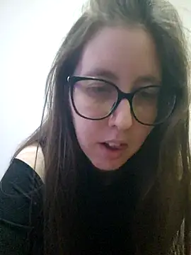 Sarah459's Live XXX Chat