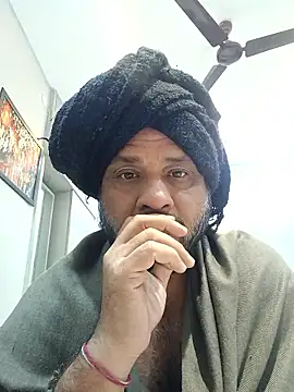 EthicalNight8n Live XXX chat