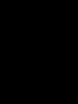 CUMFOREVERY1nTitTiES2's Live XXX Chat