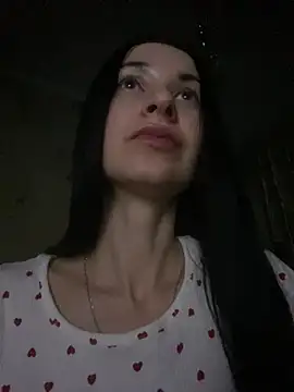 Starry_Siren's Live XXX Chat