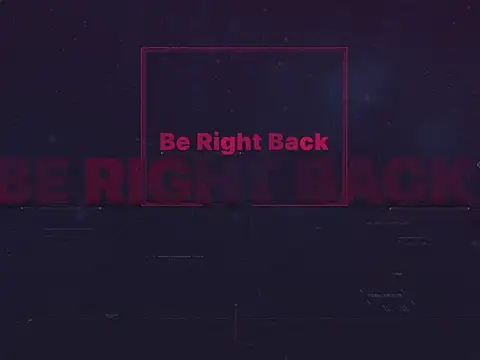 ASIAM_BRUNET's Live XXX Chat