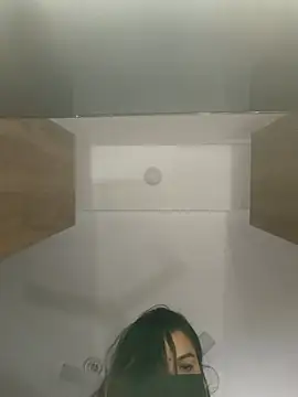 Archi-07's Webcam Show