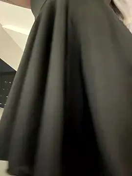 Vika_Gray's Live XXX Chat