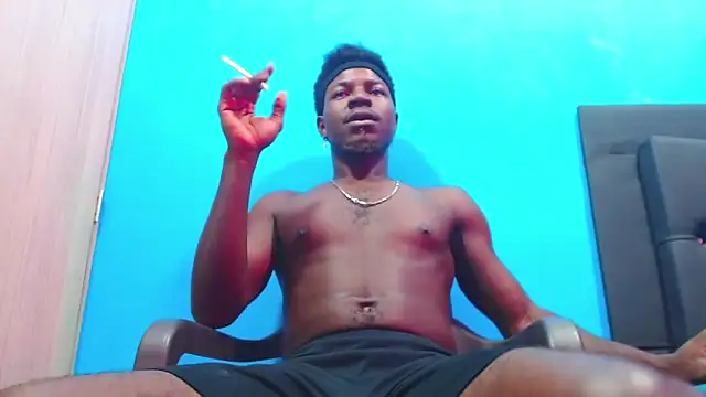 Chatroom XXX en direct de jaycolinss