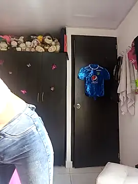 Catalina_Rios00's Live XXX Chat