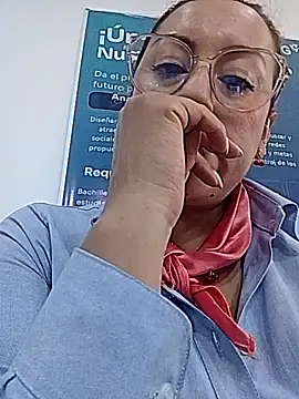 Katalina_S3xy's Live XXX Chat