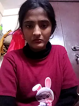 KittyBby14's Live XXX Chat