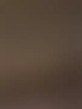 Miia_Jazmin's Live XXX Chat