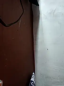 Yourhearbeat's Live XXX Chat