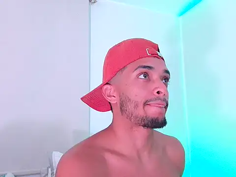 Show webcam de eross_chipre_