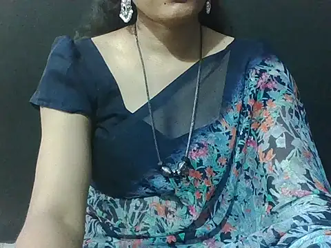 Thilothama_Vaishu's Live XXX Chat