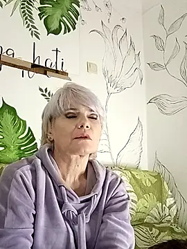 Catty_Lady's Live XXX Chat