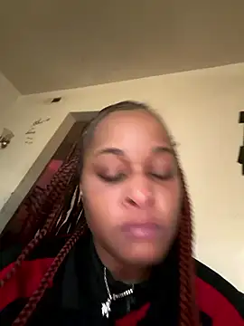 Онлайн чат XXX Realwetpussy