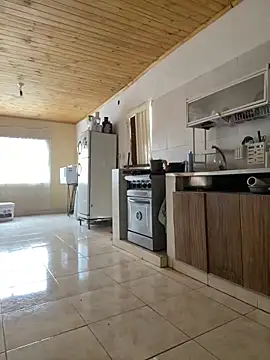 aphrodite_sexy 现场XXX聊天