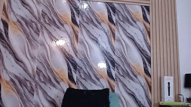 Samantha_Fox69_'s Live XXX Chat