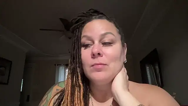 Chatroom XXX en direct de WorldsGreatestCockRater