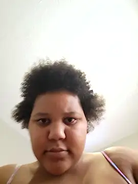 chocolate_bella's Live XXX Chat