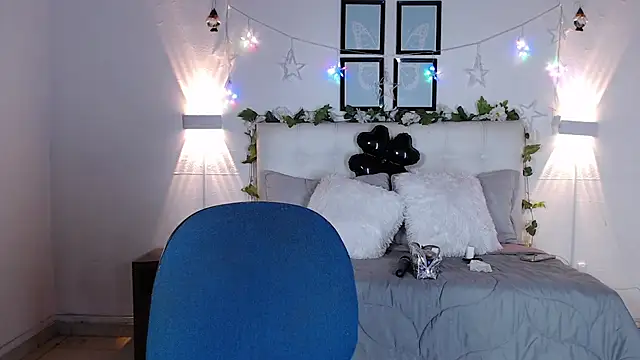 Онлайн чат XXX Megan_05_