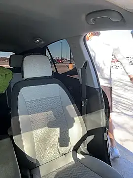 StrokingDaddy4's Live XXX Chat