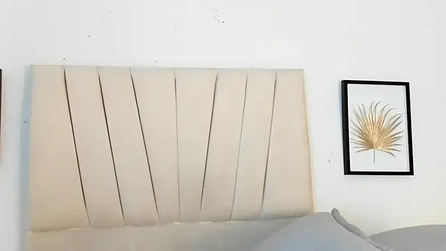 _Miaa_khalifa_'s Live XXX Chat