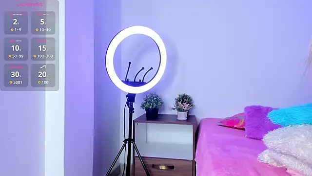 bell_popperr_'s Live XXX Chat