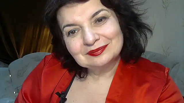 LedyNika 라이브 XXX 채팅