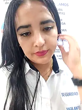 Онлайн чат XXX MAYE__13