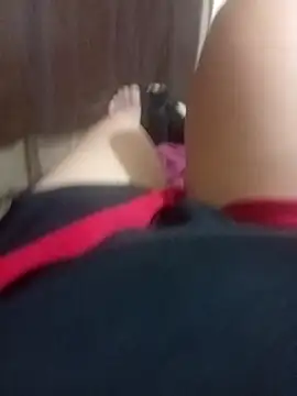 Ravena2290's Live XXX Chat