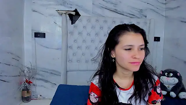 Chat XXX en directo de Ari_and_Storm