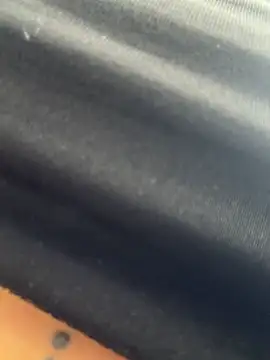 AlannaEvons' Live XXX Chat