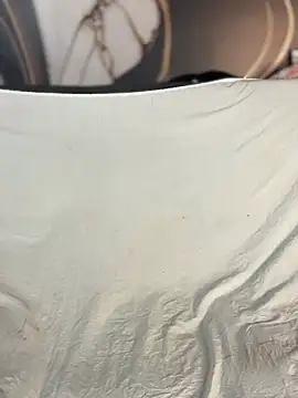 Онлайн чат XXX MelissaAlCapone