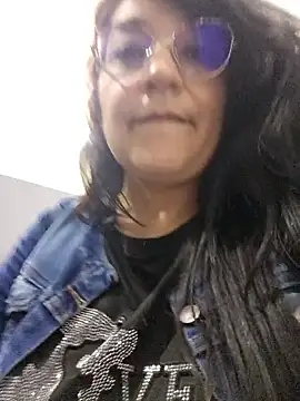 MAFE__29's Live XXX Chat