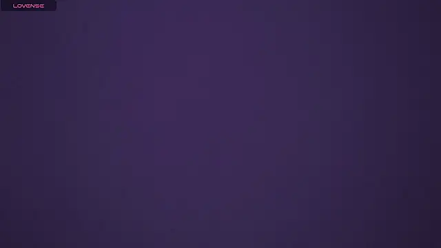 Rebecah_1's Live XXX Chat